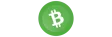 Bitcoin Cash