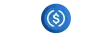 USD Coin